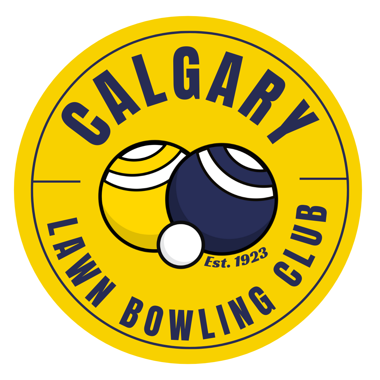 Calgary Lawn Bowling Club